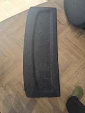 2013 VAUXHALL CORSA D 1.3 CDTI