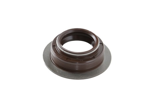 For elring el457290 - elring, shaft