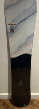 Salomon Bellevue Snowboard –