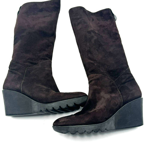 Jones bootmaker women s 8 - women's,