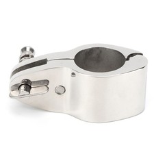 Boat Fittings Jaw Slide Jaw
