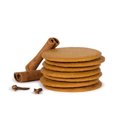 Nyakers pepparkakor swedish - nyakers,