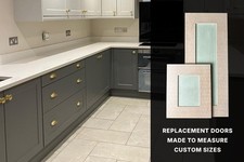 Mdf premium replacement - mdf,