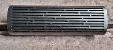 Meidong Bluetooth Portable