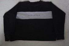 Trapstar Its a Secret