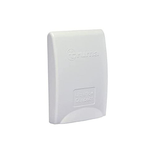 Truma ultraflow water inlet - truma,