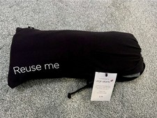 Virgin Atlantic Upper Class