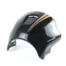 Ermax Nose Screen Fairing