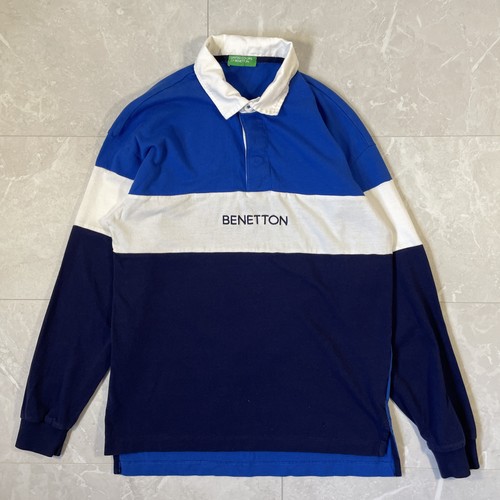 Vintage united colors - vintage, of