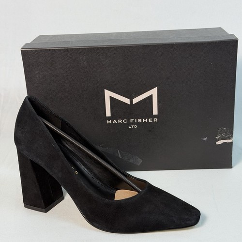 Marc fisher size - fisher, size-5.5