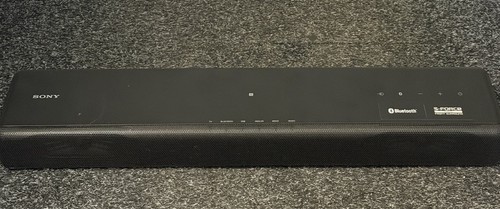 Sony mt300 1 bluetooth - 2.1,