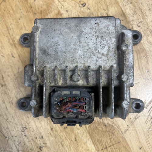 Vauxhall opel tested edu 7 - vauxhall,