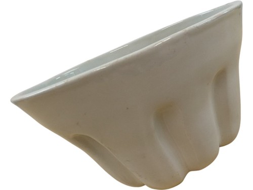 Adams england ceramic - adams,
