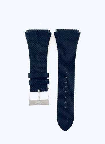 Breil milano replacement strap - breil,