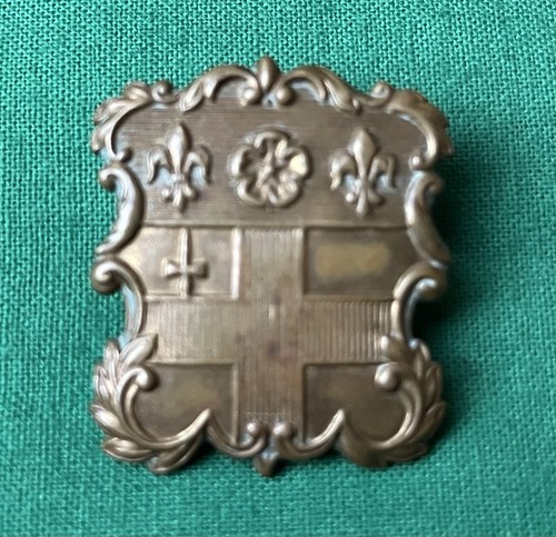 Christ hospital school - christ's,