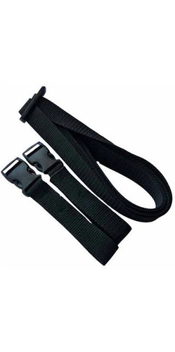 2026 crewsaver lifejacket - crewsaver,