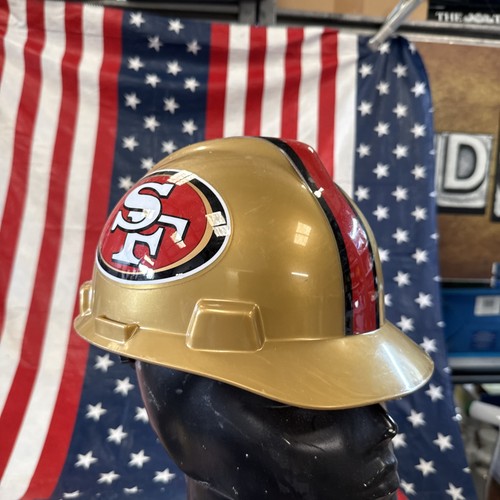 American nfl san francisco - american,