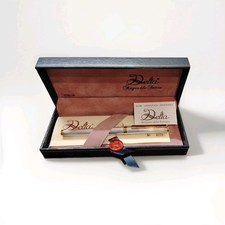 Delta Benvenuto Cellini 925