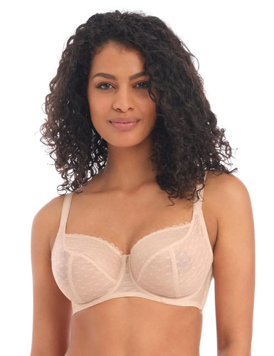 Freya signature underwired - freya,