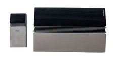 Jacob Jensen Wireless Doorbell