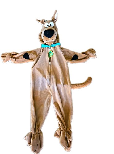 Vintage 2001 scooby - vintage, scooby-doo