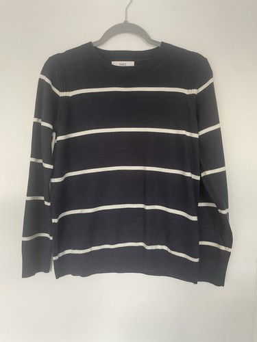 Women size navy - size, &