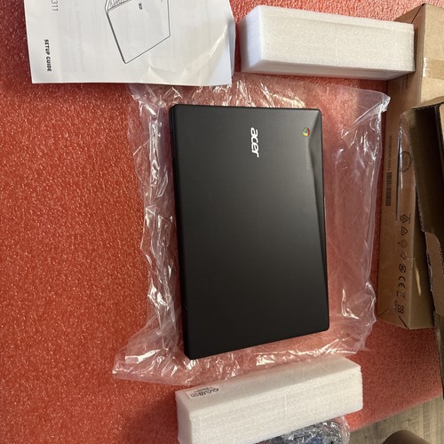 Acer chromebook 311 cboa311 - acer, cboa311-1h