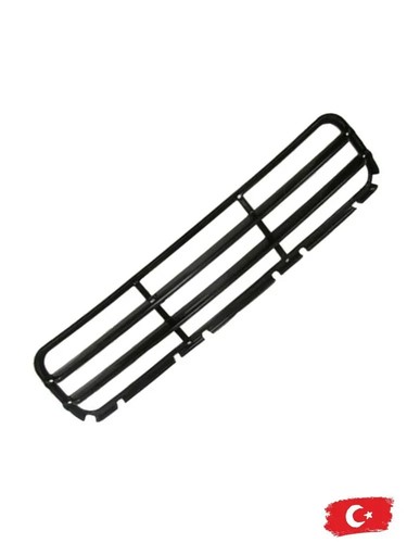 Front bumper grille for - grille,