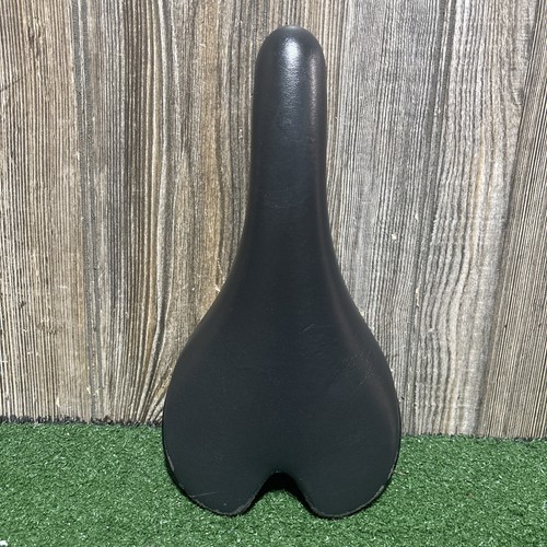 Fizik aliante bike - aliante,