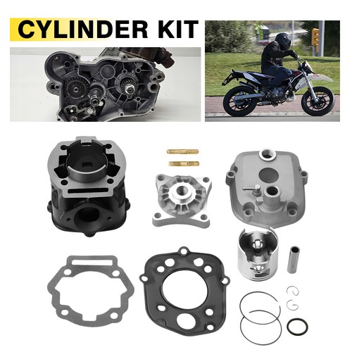 For aprilia rs50 rx50 - aprilia,