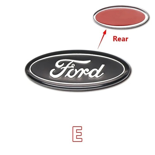 Ford focus mk3 - focus,