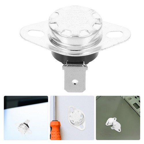 2pcs thermal off - 2pcs,