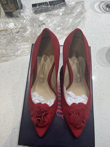Classic suede smart - classic,