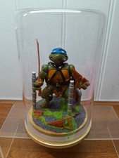 Vintage 1988 Playmates Toys