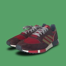 Adidas Originals Boston Super