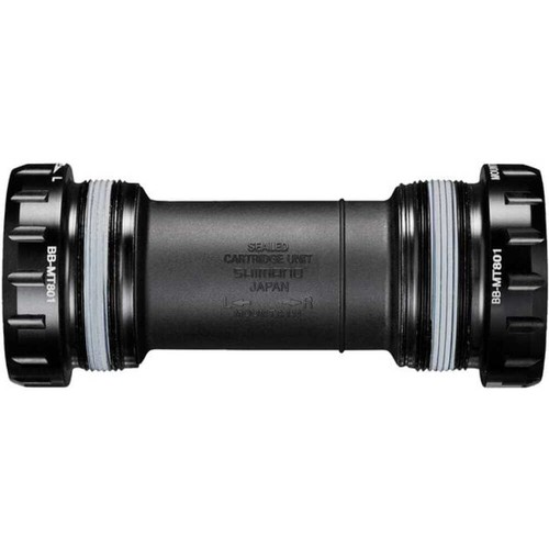 Shimano mt801 hollowtech - shimano, bb-mt801