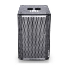 dB Technologies Sub 612 12" Active Subwoofer