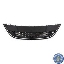 For Vauxhall Astra J Front