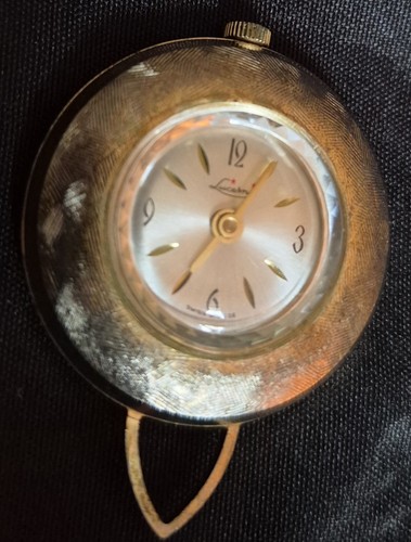 Vintage lucerne swiss madel - vintage,