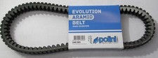 POLINI 248.069 Drive Belt
