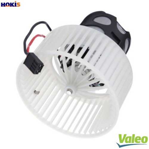Interior blower 884565 for - 884565,