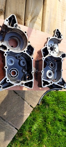1978 1979 kawasaki kx - 1978/1979,
