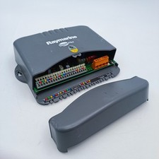 Raymarine S1 SmartPilot