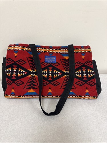 Read pendleton wool - read,