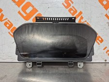 2018-2022 VOLVO V60 MK2 D4 2.0