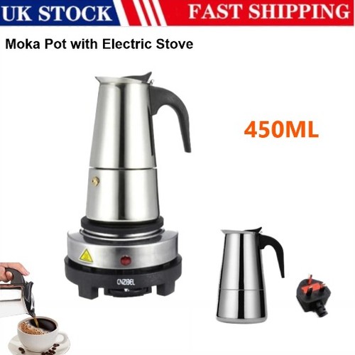 Classic italian espresso - classic,