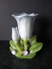 (918) Vintage Moyses Stevens