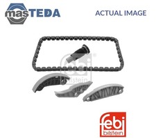 49550 ENGINE TIMING CHAIN KIT