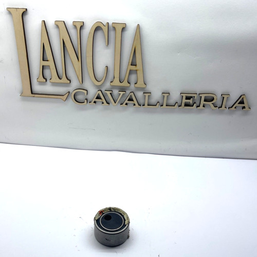 Timing belt bearing giulia - timing,
