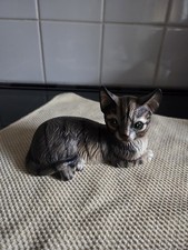 Harvey Knox Kingdom Vintage